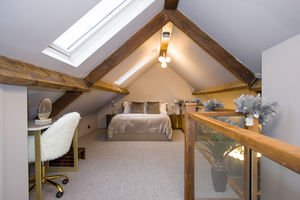 Photo 17- click for photo gallery